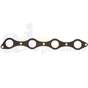 A-1342434C1 GASKET EXHAUST MANIFOLD  
