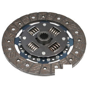 A-1346877C1 DISC TRANS.; 8