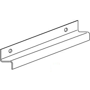 A-1347176C1 GUIDE - GATHERING CHAIN  