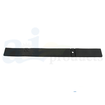 A-1348510C2 SEAL RADIATOR            