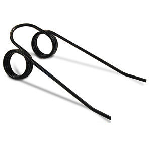 A-142856 RAKE TOOTH               