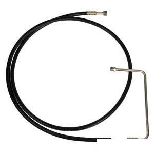 A-143107C3 LINE                     