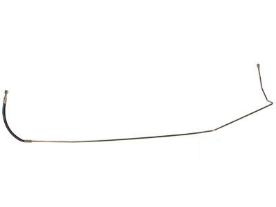 A-143114C2 LINE                     