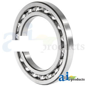 A-72091001 BEARING BALL             