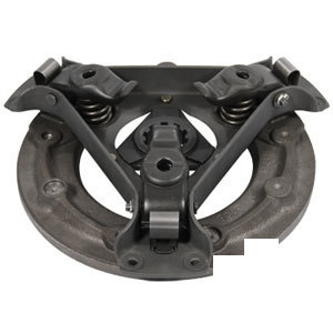 A-1500655C93 SINGLE CLUTCH            