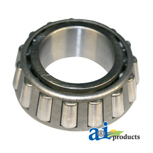 A-15126-I CONE TAPERED ROLLER      