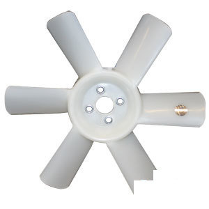 A-15193-74110 FAN 6 BLADE              