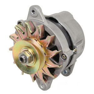 A-15253-64010 12V35ANND                