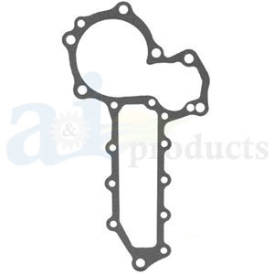 A-15313-73430 WATER PUMP GASKET        