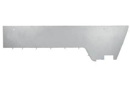 A-1531358C2 SHEET SIDE; RH           
