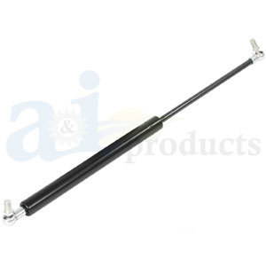 A-1531489C1 GAS STRUT HOOD           