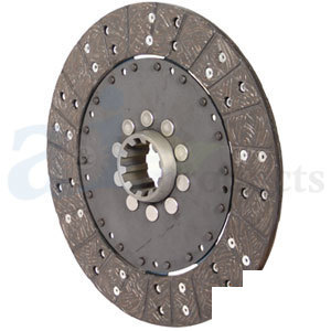 A-K923374 CLUTCH DISC              