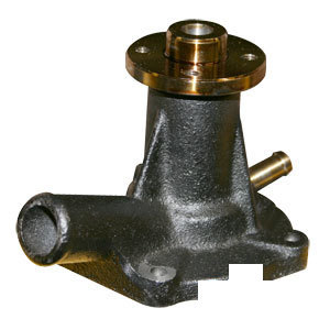 A-15534-73030 WATER PUMP               