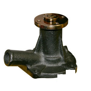 A-15552-73030 WATER PUMP               