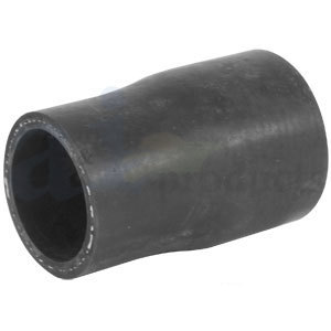 A-156543A RADIATOR HOSE LOWER      