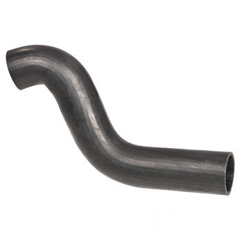 A-158600A RADIATOR HOSE            