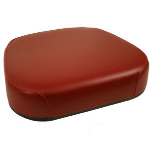 A-159859A-S3 BOTTOM CUSH STEEL CRAN   