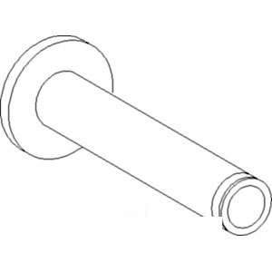 A-16040DD TAPPET VALVE             