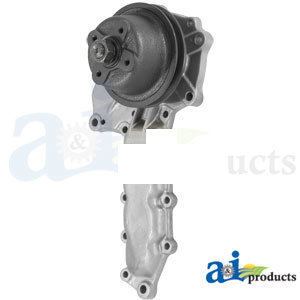 A-16111-73030 WATER PUMP               