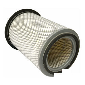 A-1644333M1 AIR FILTER OUTER         