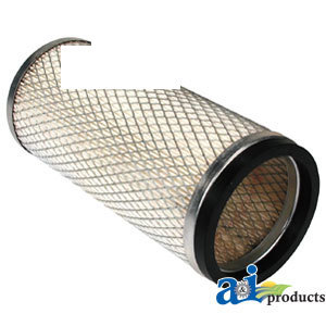 A-1644334M1 AIR FILTER INNER         
