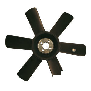 A-16541-74110 FAN 6 BLADE              