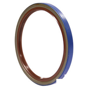 A-166680A SEAL REAR CRANKSHAFT     