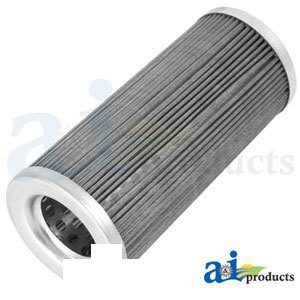 A-1674984M92 OIL COOLER FILTER        