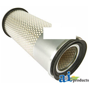 A-1678294M1 AIR FILTER OUTER         