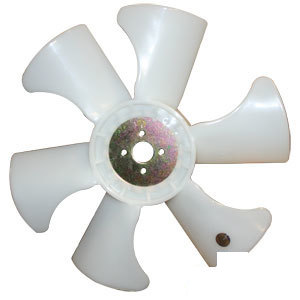 A-17362-74110 FAN 6 BLADE              