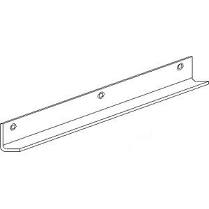 A-176280C1 GUIDE - GATHERING CHAIN  
