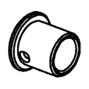 A-176357C1 BUSHING LOWER            