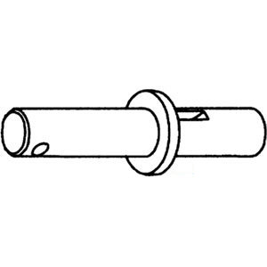 A-176371KIT KIT GATHER CHAIN DRIVE   