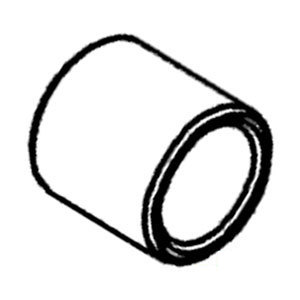A-176374C1 BUSHING LOWER            