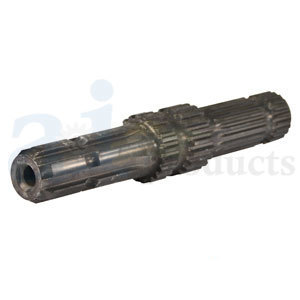 A-179157A1 SHAFT PTO                