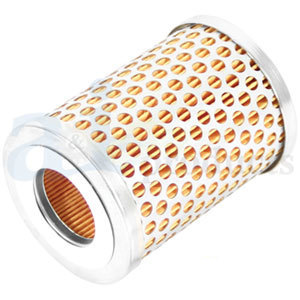 A-17H1784 OIL FILTER - OEM 17H1784 