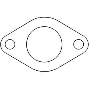 A-745106M1 GASKET (5 PACK)          