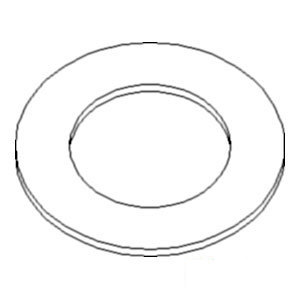 A-181579C1 DISC                     