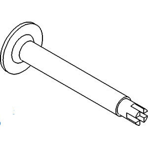 A-182580M1 PLUNGER                  