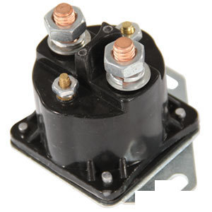 A-183038A1 SWITCH SOLENOID          
