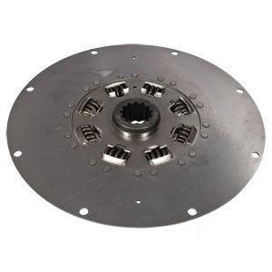 A-184454C1 PTO DRIVE PLATE (ROCKFORD