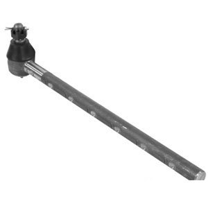 A-186063M91 TIE ROD                  