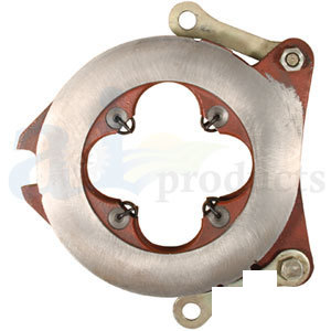 A-1860963M2 BRAKE ACTUATOR ASSY      