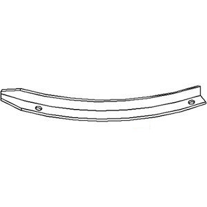 A-348503A1 KIT VANE TRANSPORT       