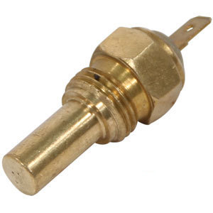 A-1877731M1 SWITCH WATER TEMP        
