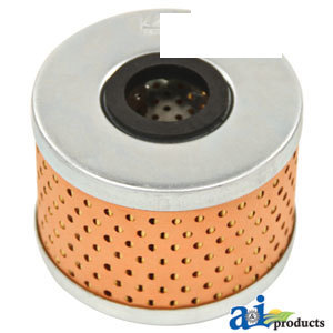 A-1883318M1 STEERING PUMP FILTER     