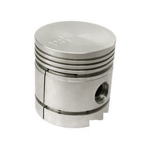 A-1883817M91 PISTON                   