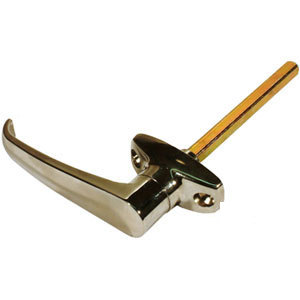 A-1884003M91 CAB HANDLE               