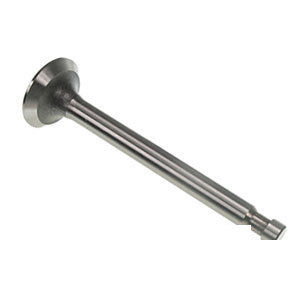 A-1884124M1 VALVE EXHAUST            