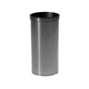 A-1884940M1 LINER CYLINDER           